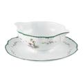 Raynaud Longjiang sauce boat