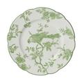 Bernardaud Albertine dessert plate