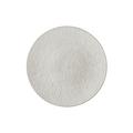 Raynaud Minéral Irisé Pearl Grey bread & butter plate, full engraved
