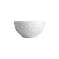Bernardaud Louvre rice bowl, small
