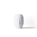 Sieger by Fürstenberg Mini-Vase Little Antheia