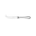 Ercuis Citeaux cheese knife, stainless steel