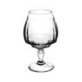 Theresienthal Otto cognac glass