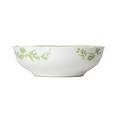 Bernardaud Albertine salad bowl