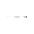 Robbe & Berking Fiddle lobster pick, silverplated