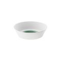 Hering Berlin Emerald bread basket