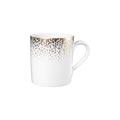 Haviland Souffle d'Or mug