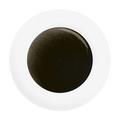 Hering Berlin Obsidian gourmet plate