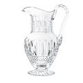 Saint-Louis Tommy water jug