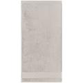 Le Jacquard Francais Caresse bath sheet, beige