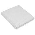 Weseta Switzerland Dreampure bath sheet, silver