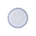Herend Polka Ecaille spice dish