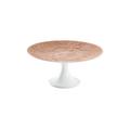 Raynaud Italian Renaissance Copper petits fours stand, small