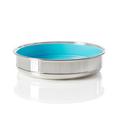 Greggio Azzuro centrepiece, d 21cm
