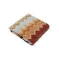 Missoni Home Fitnesstuch Giacomo, Farbe 160