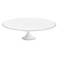 Raynaud Monceau Abysses Blue petits fours stand, large
