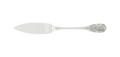 Puiforcat Elysée fish knife, sterling silver