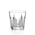 Theresienthal Whiskeyglas Balmoral, Schliff Plantagenet