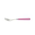 Capdeco Cambridge fuchsia, Dessertgabel