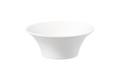KPM Berlin mini dish, white