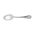 Christofle Marly dinner spoon, sterling silver