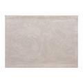 Le Jacquard Francais Platzset Tivoli, sand