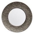 Raynaud Italian Renaissance Platinum dinner plate