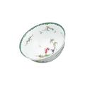 Raynaud Longjiang rice bowl no. 1