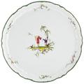 Raynaud Longjiang tart platter