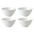 Wedgwood Gio dip bowls, set of 4