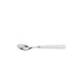 Capdeco Cambridge white, coffee spoon