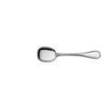 Christofle Albi ice cream spoon, sterling silver