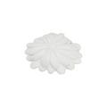 Bernardaud Deko-Blüte Jardin de Table, Chrysantheme