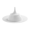 Hering Berlin Velvet Cloche