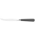 Capdeco Cambridge grey, cheese knife