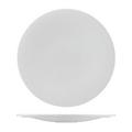 Fürstenberg Fluen - White cloche 20 cm (for item no. 58705)