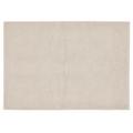 Weseta Switzerland Dreampure shower mat, sand