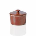Jaune de Chrome Granite Rouge Zuckerdose