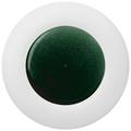 Hering Berlin Emerald presentation plate
