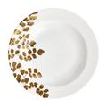 Wedgwood Vera Wang - Jardin deep plate