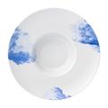 Fürstenberg Auréole - Reverie pasta plate