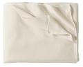 Eagle Products Tony fleece blanket, offwhite