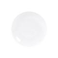 Bernardaud Organza bread & butter plate