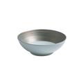 J.L Coquet Hémisphère Platin Salat-/Suppenschale, klein