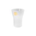 Hering Berlin Orbit beaker, large