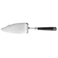 Christofle Talisman black, cake server