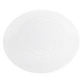 Bernardaud Origine tapas plate