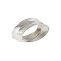 Horst Max Lebert Serviettenring Louis XIV, Sterlingsilber