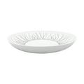 J.L Coquet Toundra Platin Pastateller