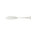 Robbe & Berking Avenue fish knife, sterling silver